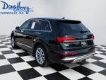2025 Q7 Thumbnail 3