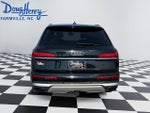 2025 Q7 Thumbnail 4