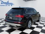 2025 Q7 Thumbnail 5