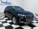 2025 Q7 Thumbnail 7