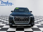 2025 Q7 Thumbnail 8