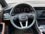 2025 Q7 Thumbnail 12