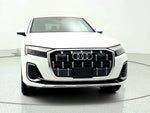 2025 Q7 Thumbnail 2