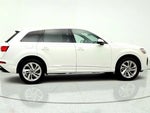 2025 Q7 Thumbnail 4