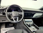 2025 Q7 Thumbnail 12