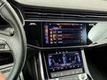 2025 Q7 Thumbnail 17