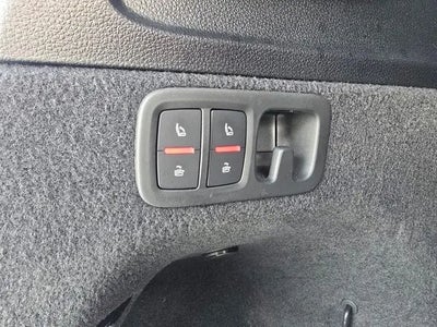 Photo of a 2025 Audi Q7 AWD Quattro Premium Plus 55 Tfsi 4DR SUV for sale