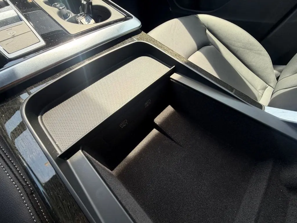 2025 Audi Q7 - $47,995