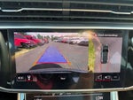 2025 Q7 Thumbnail 18