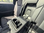2025 Q7 Thumbnail 19