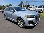 2025 Q7 Thumbnail 24