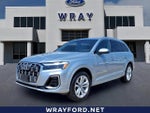 2025 Q7 Thumbnail 1