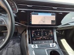 2025 Q7 Thumbnail 16