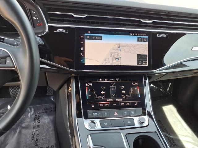 2025 Audi Q7 - $36,988