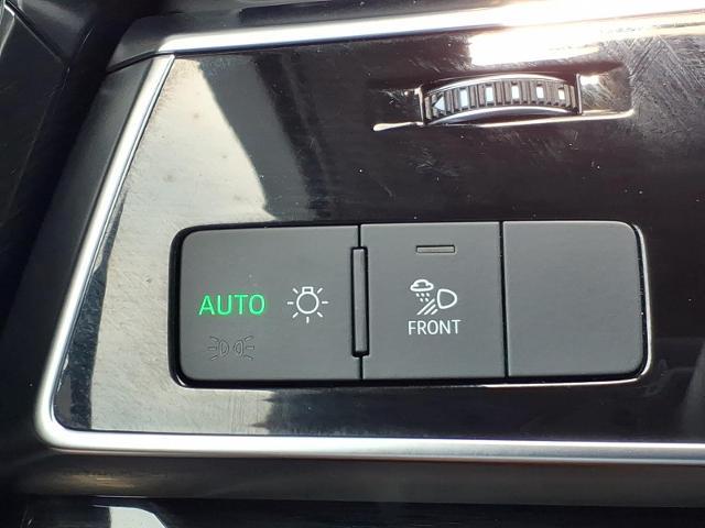 2025 Audi Q7 - $36,988