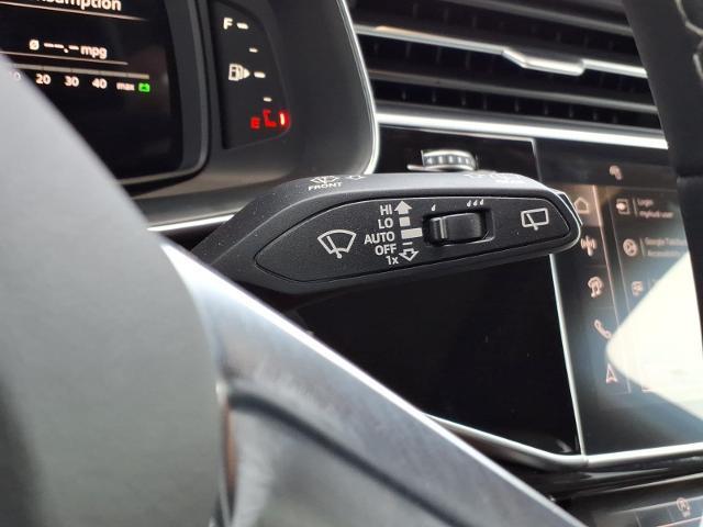2025 Audi Q7 - $36,988