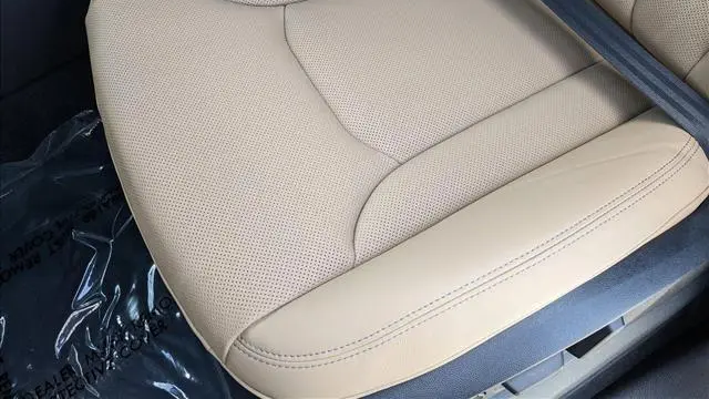 2025 Audi Q7 quattro Premium Plus 55 TFSI