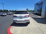2025 Q7 Thumbnail 3