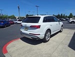 2025 Q7 Thumbnail 4