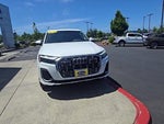 2025 Q7 Thumbnail 7