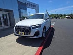 2025 Q7 Thumbnail 8