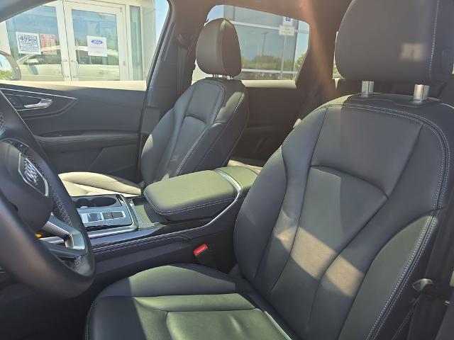 2025 Audi Q7 - $42,785