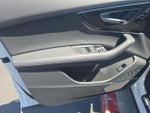 2025 Q7 Thumbnail 10