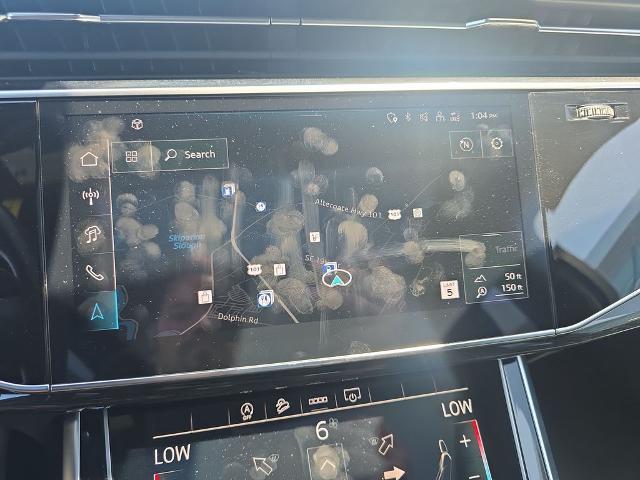 2025 Audi Q7 - $42,785