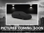 2025 Q7 Thumbnail 1