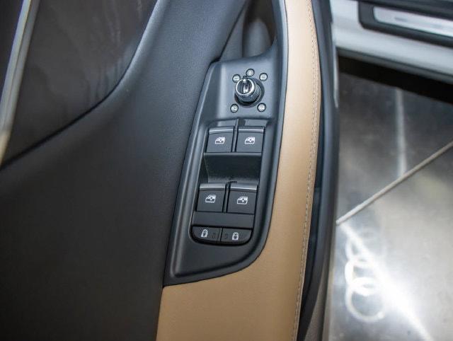 2025 Audi Q7 - $49,367