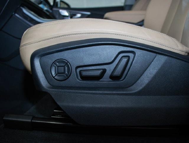 2025 Audi Q7 - $49,367