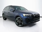2025 Q7 Thumbnail 1