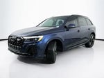 2025 Q7 Thumbnail 2