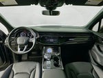 2025 Q7 Thumbnail 3
