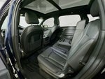 2025 Q7 Thumbnail 4