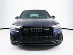 2025 Q7 Thumbnail 5