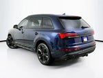 2025 Q7 Thumbnail 6