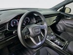 2025 Q7 Thumbnail 10