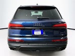 2025 Q7 Thumbnail 15