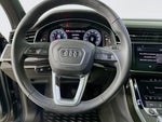 2025 Q7 Thumbnail 18