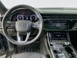 2025 Q7 Thumbnail 19