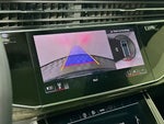 2025 Q7 Thumbnail 23