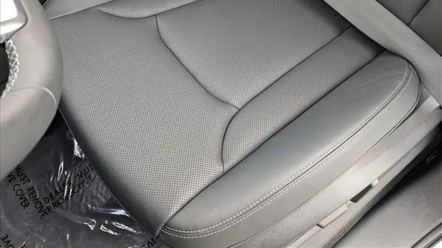 2026 Audi Q7 quattro Premium Plus 55 TFSI