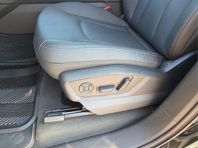 2026 Audi Q7 - $65,410