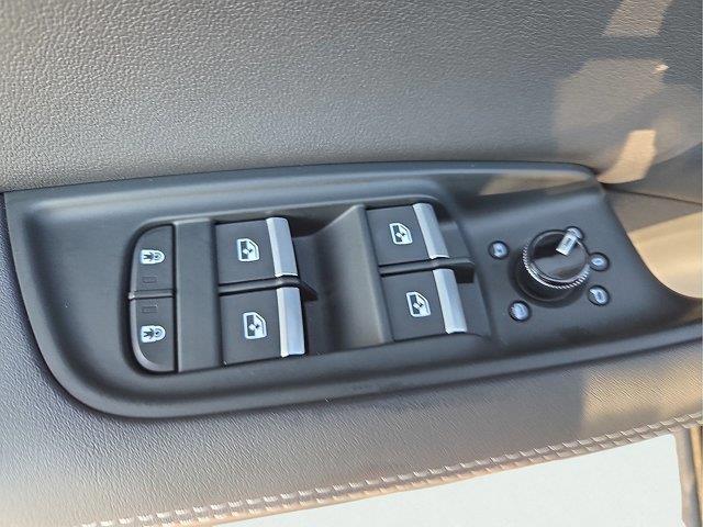 2026 Audi Q7 - $65,410