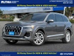 2025 Q7 Thumbnail 1