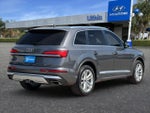 2025 Q7 Thumbnail 3
