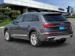 2025 Q7 Thumbnail 7