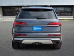 2025 Q7 Thumbnail 8