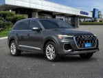 2025 Q7 Thumbnail 10